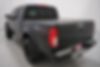 1N6AD07W19C410950-2009-nissan-frontier-2
