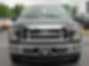 1FTEW1E84FFB35321-2015-ford-f-150-2
