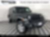 1C4HJXDGXKW641611-2019-jeep-wrangler-unlimited