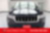 1C4RJEBG5DC577526-2013-jeep-grand-cherokee-1