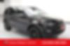 SALCT2BG4HH687645-2017-land-rover-discovery-sport-2