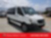 8BRPE7DD5GE123746-2016-mercedes-benz-sprinter-passenger-vans-2