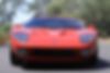 1FAFP90S15Y401048-2005-ford-ford-gt-2