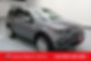 SALCR2BGXGH624157-2016-land-rover-discovery-sport-2