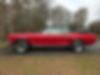 99999999999-2001-homemade-utility-trailer-0