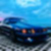 1FACP42D4PF175008-1993-ford-mustang-0