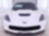 1G1YU2D66K5605169-2019-chevrolet-corvette-1