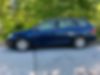 3VWPL7AJ3CM612617-2012-volkswagen-jetta-1
