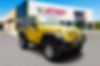 1J4FA24147L218077-2007-jeep-wrangler-0