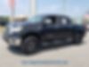 5TFHW5F15CX253955-2012-toyota-tundra-4wd-truck-2