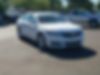 2G1125S33F9100619-2015-chevrolet-impala-0