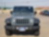 1C4BJWFG3FL611001-2015-jeep-wrangler-unlimited-1