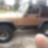 1J4FY29P0XP416222-1999-jeep-wrangler-0