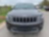 1C4RJFBG0GC431822-2016-jeep-grand-cherokee-2