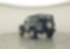 1C4GJWAG5JL921382-2018-jeep-wrangler-jk-1