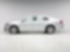 1G1105SA0JU101470-2018-chevrolet-impala-2
