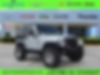 1J4FA49SX5P386907-2005-jeep-wrangler-0
