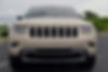 1C4RJEBM7EC359692-2014-jeep-grand-cherokee-1