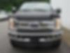 1FT7W2BT8KED04599-2019-ford-f-250-1