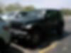 1C4HJXFG8KW550060-2019-jeep-wrangler-unlimited-0
