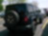1C4HJXFG8KW550060-2019-jeep-wrangler-unlimited-1
