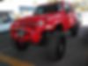 1C4HJXDG2KW516182-2019-jeep-wrangler-unlimited-0