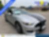 1FA6P8TH9F5393083-2015-ford-mustang-0