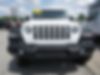 1C4HJXDG4JW101153-2018-jeep-wrangler-unlimited-1