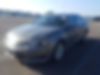 2G1105S30J9132202-2018-chevrolet-impala-0