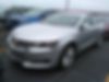 2G1125S31J9150265-2018-chevrolet-impala-0