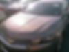 2G1105S33J9111926-2018-chevrolet-impala-0