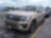 1FMJK1JT3JEA26525-2018-ford-expedition-max