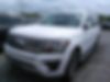 1FMJK1JT3JEA45091-2018-ford-expedition-max