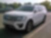 1FMJK1JT3JEA35077-2018-ford-expedition-max-0