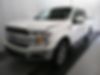 1FTEW1E51JKD96749-2018-ford-f-150