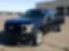 1FTEW1CP9JKD44497-2018-ford-f-series