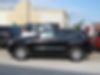 1C4RJFAG2DC633414-2013-jeep-grand-cherokee-1