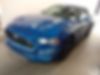 1FATP8UH8J5156708-2018-ford-mustang