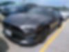 1FATP8UH7J5156330-2018-ford-mustang