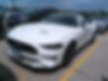 1FATP8UH9J5172982-2018-ford-mustang