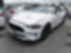 1FATP8FF1J5118152-2018-ford-mustang