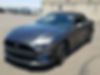 1FATP8UH0J5133603-2018-ford-mustang-0