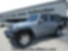 1C4BJWDG0FL502577-2015-jeep-wrangler-unlimited