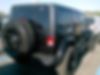 1C4HJXEG5JW294590-2018-jeep-wrangler-unlimited-1