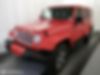 1C4BJWEG2JL902289-2018-jeep-wrangler-jk-unlimited