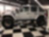 1C4HJXDG5JW155688-2018-jeep-wrangler-0