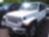 1C4HJXEG1JW309831-2018-jeep-wrangler-unlimited