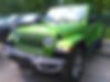 1C4HJXEGXJW309715-2018-jeep-wrangler-unlimited