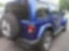 1C4HJXEG1JW293002-2018-jeep-wrangler-unlimited-1