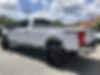 1FT7W2B66HED05429-2017-ford-f-250-1